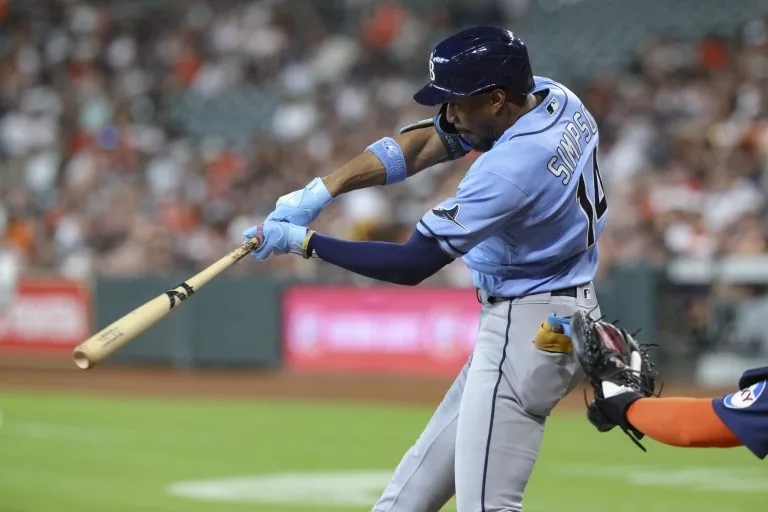 New York Yankees vs. Tampa Bay Rays Picks and Prediction for Tuesday, July 7, 2026