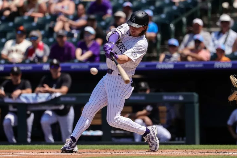 Cincinnati Reds vs Colorado Rockies Picks and Predictions for Sunday, July 19, 2026