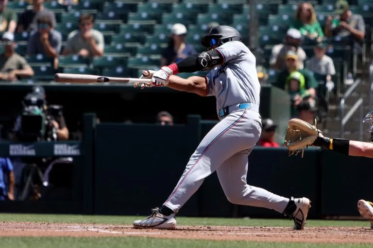 Seattle Mariners vs. Miami Marlins Picks and Prediction for Tuesday, July 7, 2026