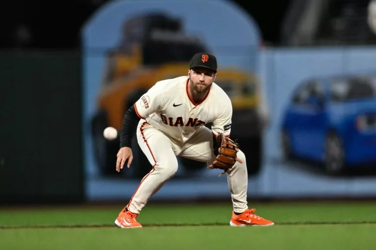 San Francisco Giants vs Seattle Mariners Picks and Predictions for Sunday, July 19, 2026