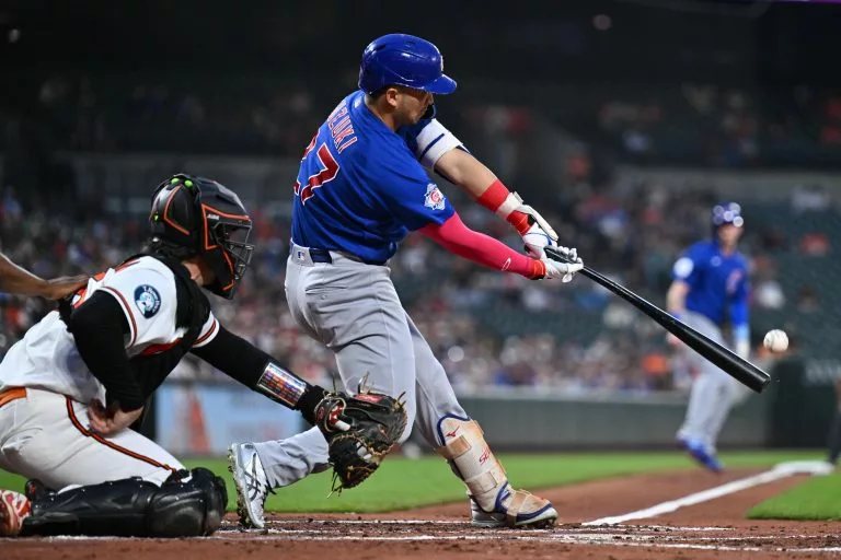Chicago Cubs vs Cincinnati Reds Picks and Predictions for Saturday, July 11, 2026
