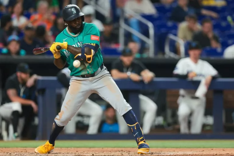 Cleveland Guardians vs Miami Marlins Picks and Predictions for Saturday, July 11, 2026