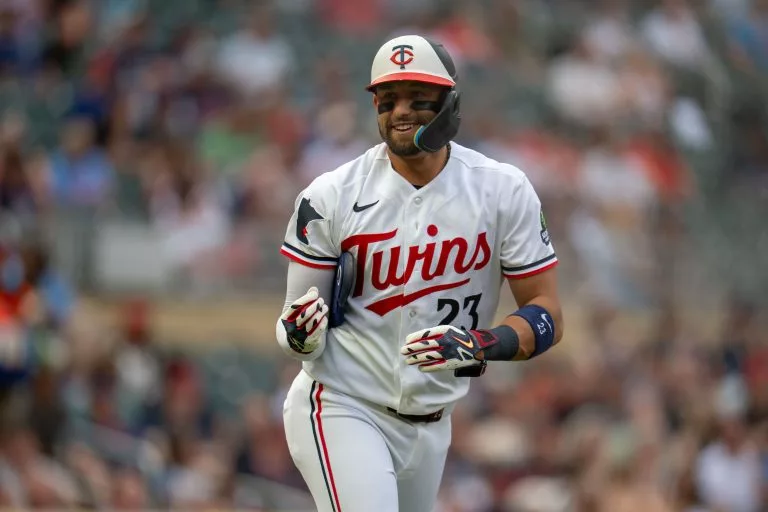 Minnesota Twins vs Seattle Mariners Picks and Predictions for Sunday, August 2nd, 2026