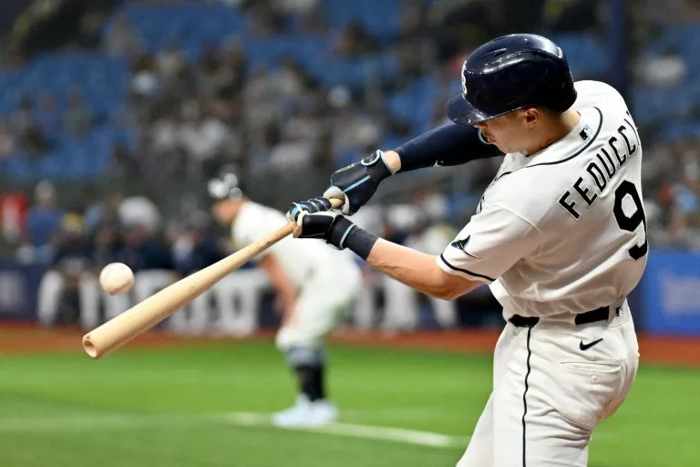 New York Yankees vs Tampa Bay Rays Picks and Prediction for Thursday July 9 2026