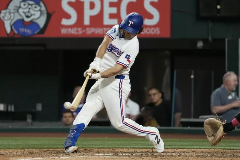 Houston Astros vs. Texas Rangers Picks an Prediction for Friday, July 10, 2026
