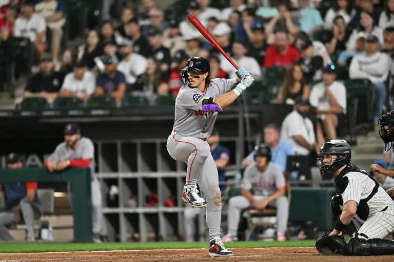 Boston Red Sox vs. Chicago White Sox Picks and Prediction for Thursday, July 9, 2026