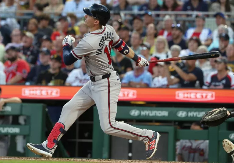 Atlanta Braves vs. St. Louis Cardinals Picks an Prediction for Friday, July 10, 2026