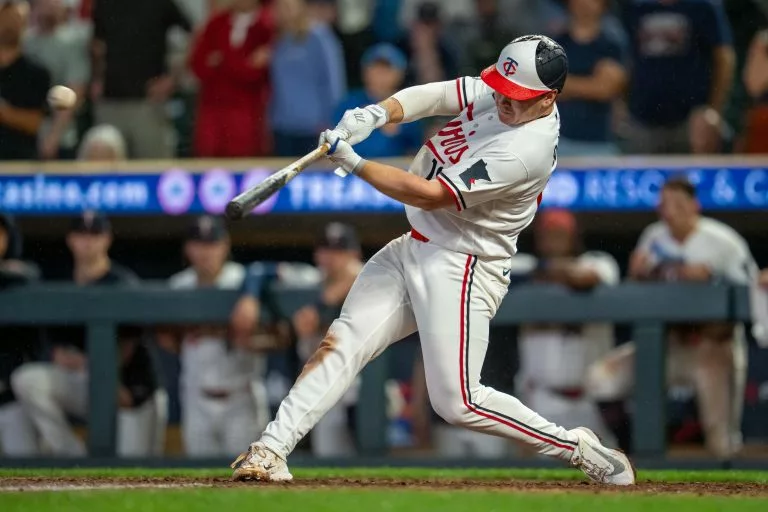Los Angeles Angels vs. Minnesota Twins Picks an Prediction for Friday, July 10, 2026