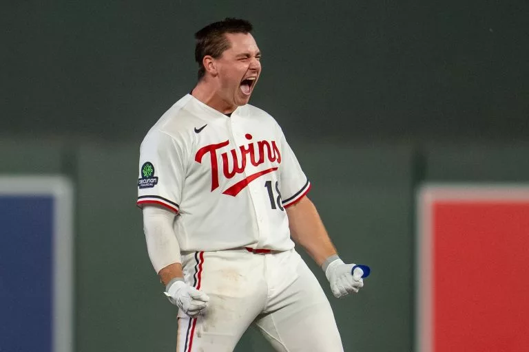 Athletics vs Minnesota Twins Picks and Predictions for Sunday, July 26, 2026