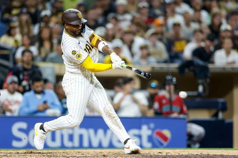 MLB Computer Picks Today: MLB AI Picks and Best F5 Bets for July 28, 2026