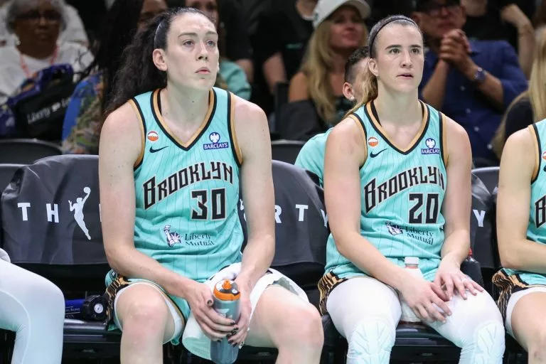 Seattle Storm vs New York Liberty Picks, Prediction, Odds, and Line Movement for Monday August 3 2026