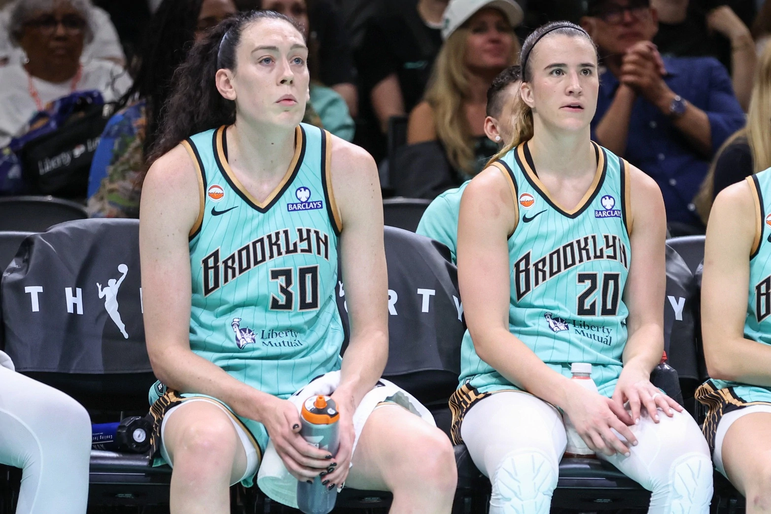 New York Liberty at Minnesota Lynx Picks and Prediction for Saturday July 11 2026