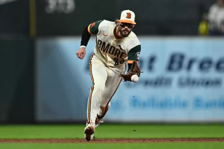 Kansas City Royals vs Baltimore Orioles Picks and Prediction for Sunday July 12 2026