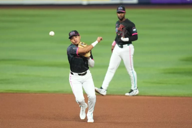 San Diego Padres vs Miami Marlins Picks and Predictions for Sunday, July 26, 2026