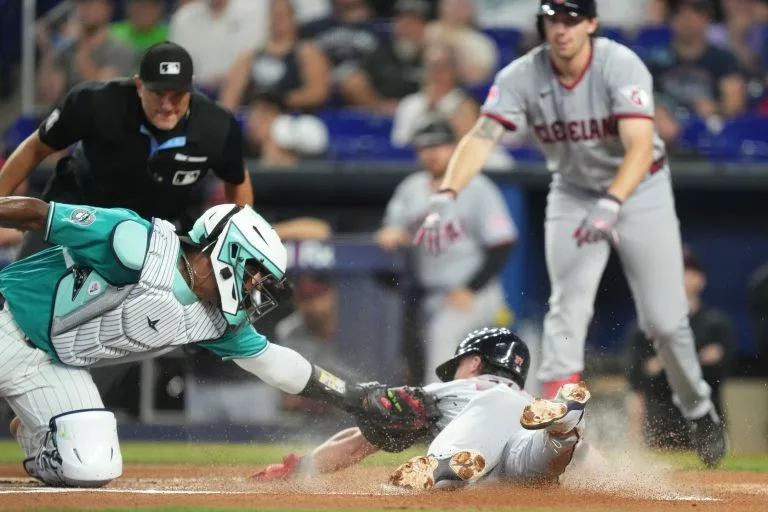 Miami Marlins vs. Milwaukee Brewers Picks and Prediction for Saturday, July 18, 2026