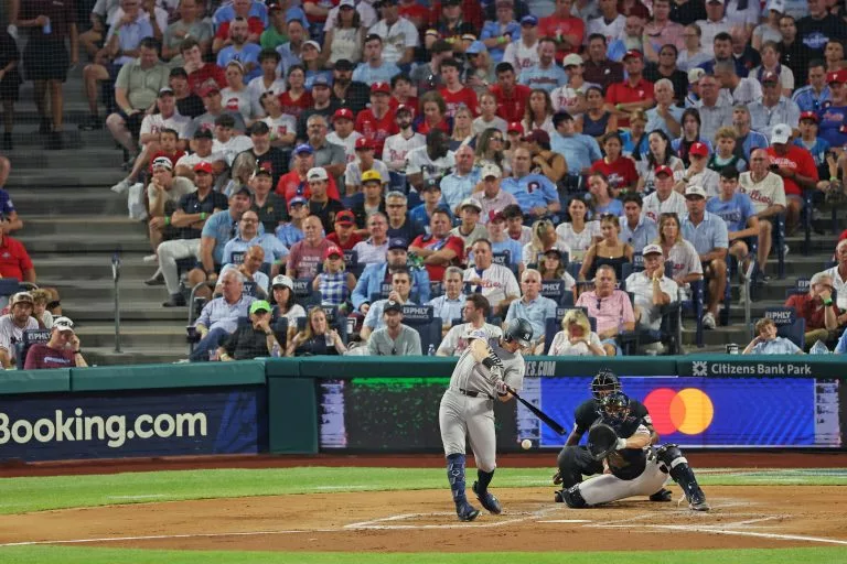 Los Angeles Dodgers vs. New York Yankees Picks and Prediction for Saturday, July 18, 2026