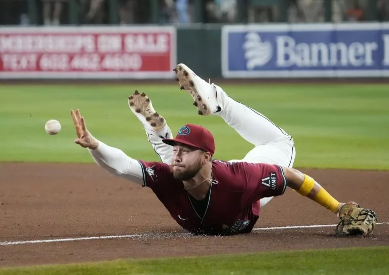 St. Louis Cardinals vs. Arizona Diamondbacks Picks and Prediction for Saturday, July 18, 2026