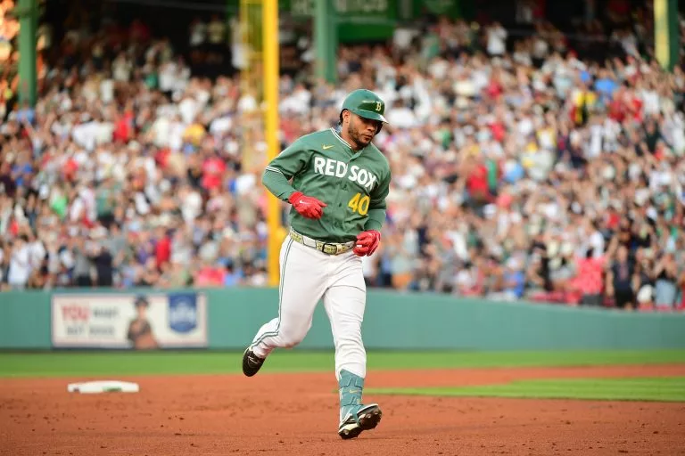 Tampa Bay Rays vs Boston Red Sox Picks and Prediction for Sunday July 19 2026