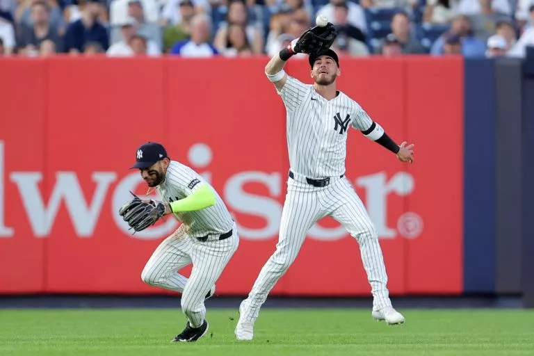 Atlanta Braves vs New York Yankees Picks and Prediction for Friday August 7 2026