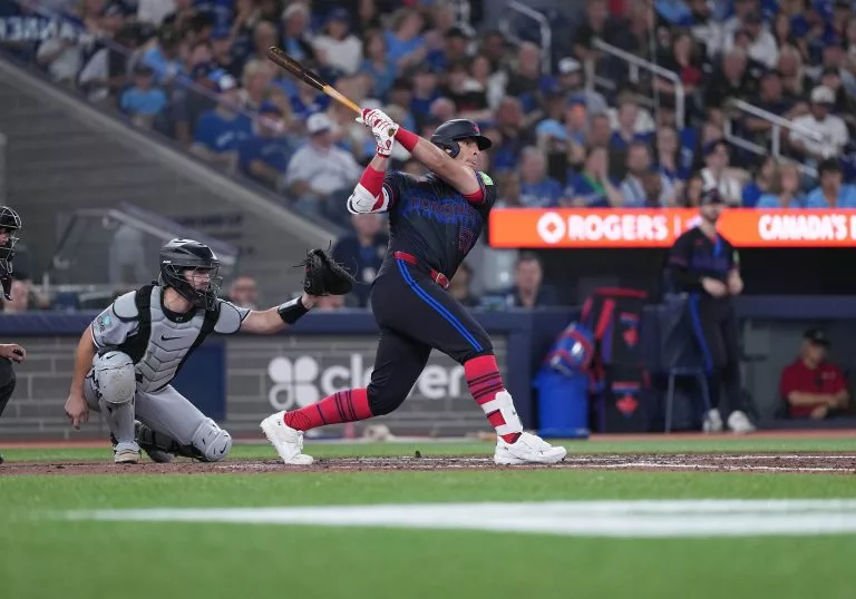 Chicago White Sox vs Toronto Blue Jays Picks and Prediction for Sunday July 19 2026