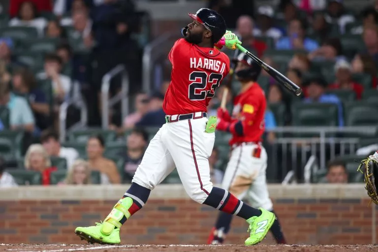 Texas Rangers vs Atlanta Braves Picks and Prediction for Sunday July 19 2026