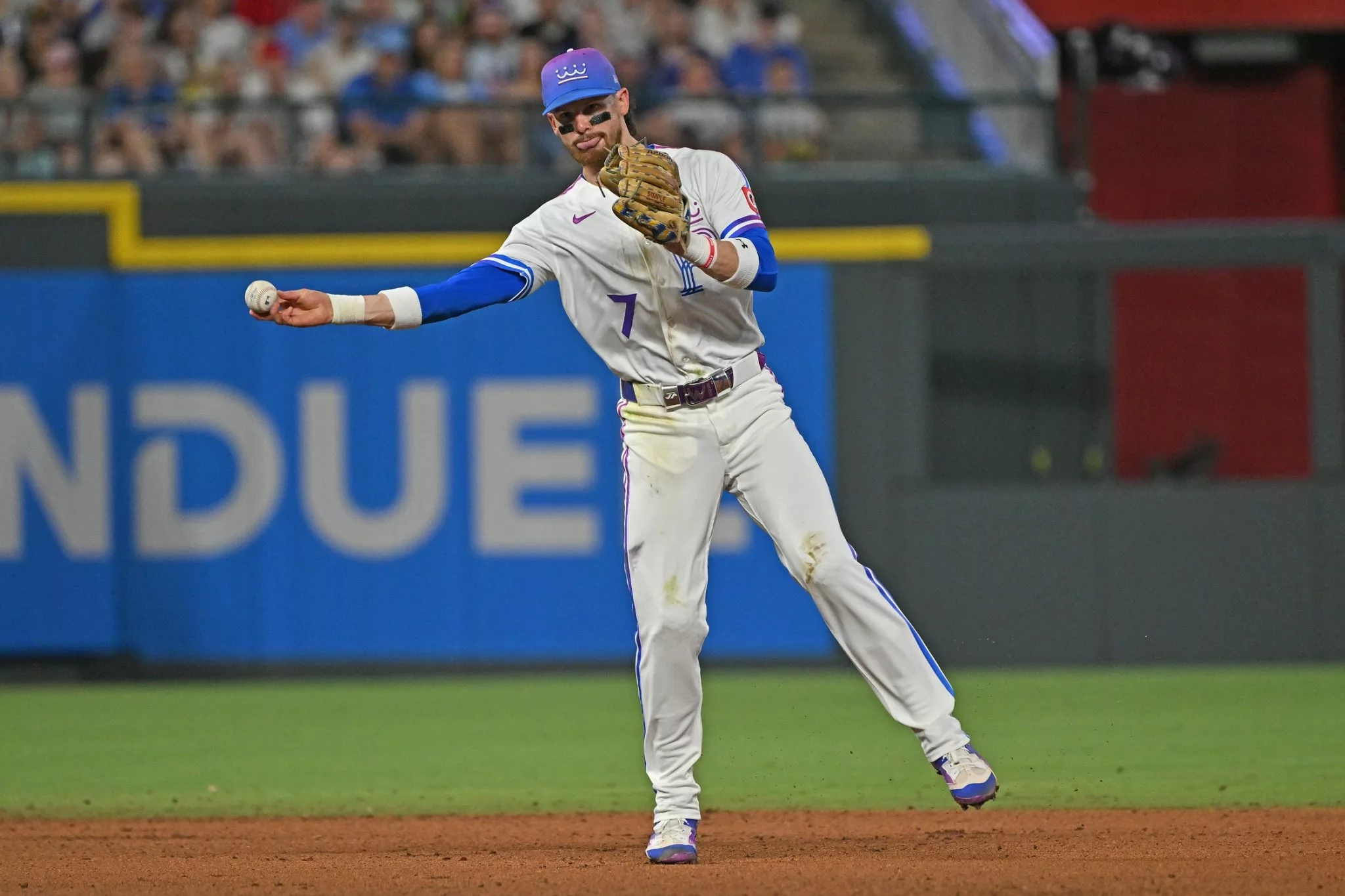 Twins vs Royals picks