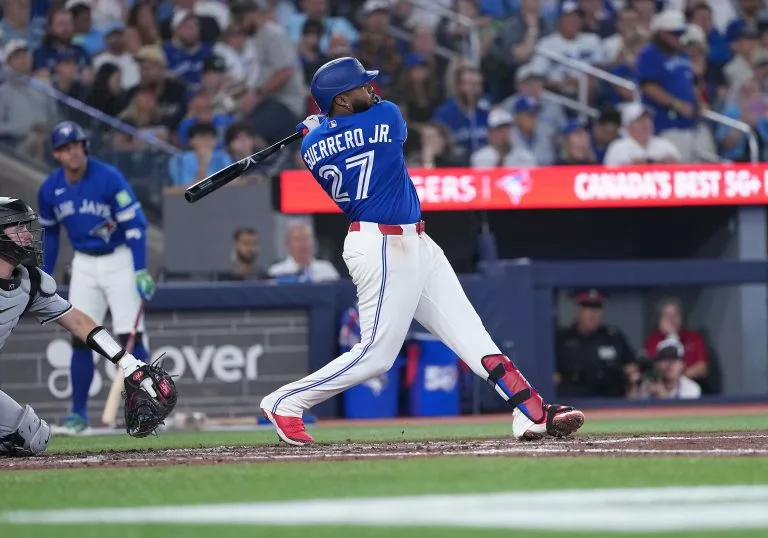 Toronto Blue Jays vs Boston Red Sox Picks and Predictions for Sunday, July 26, 2026