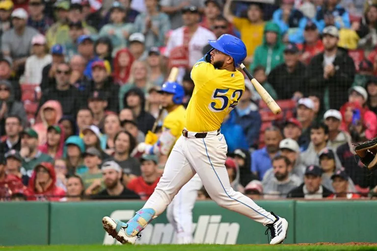 Chicago White Sox vs Boston Red Sox Picks, Prediction, Odds, and Line Movement for Wednesday August 5 2026
