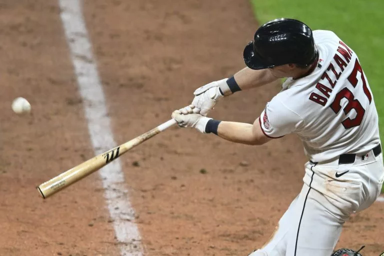 Minnesota Twins vs Cleveland Guardians Picks and Prediction for Monday July 20 2026