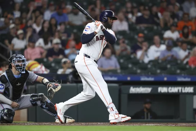 Texas Rangers vs Houston Astros Picks and Predictions for Sunday, August 2nd, 2026