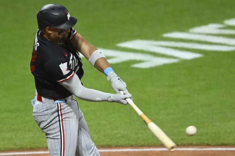 Athletics vs Minnesota Twins Picks and Prediction for Saturday July 25 2026