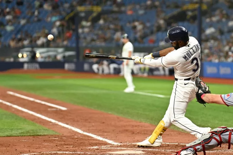 Cleveland Guardians vs Tampa Bay Rays Picks and Prediction for Sunday July 26 2026
