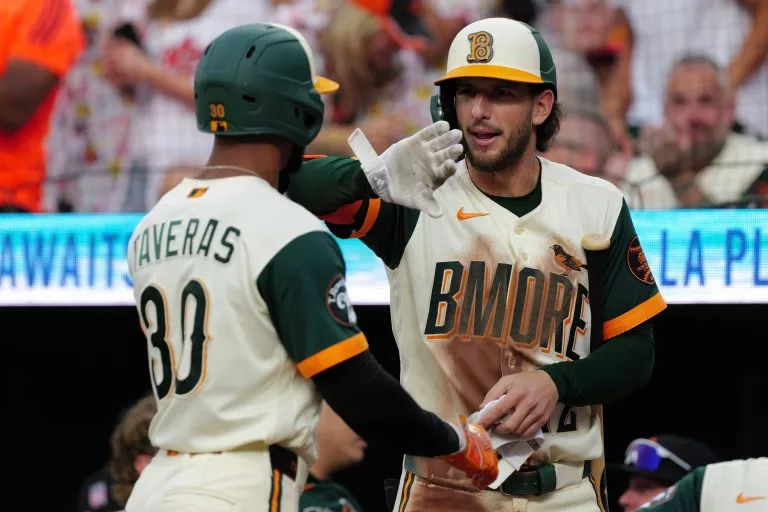 Los Angeles Angels vs Baltimore Orioles Picks, Prediction, Odds, and Line Movement for Wednesday August 5 2026