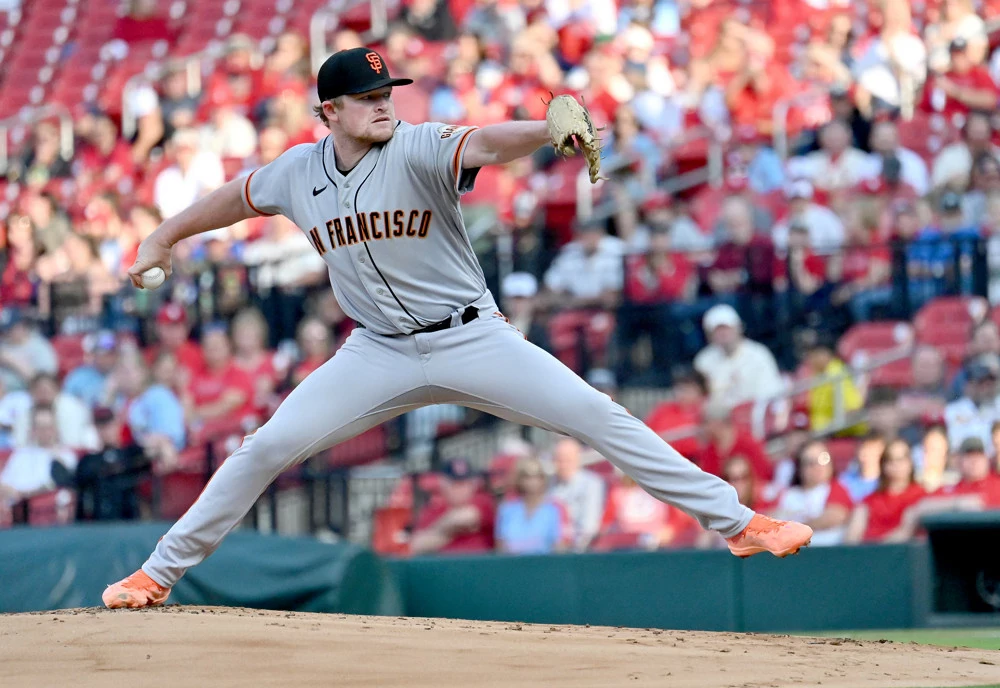 Los Angeles Angels vs San