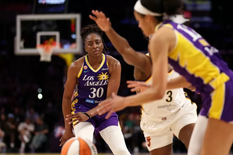 Mercury vs Sparks picks