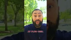 Video: Can You Bet The Lebron-Led Sixers?? #lebronjames