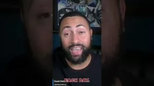 Video: Is Lebron Ready To Announce His Next Team??