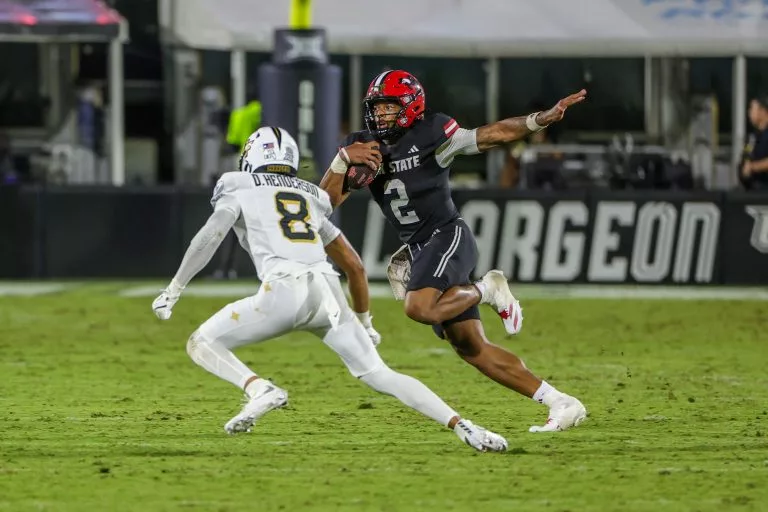 Eastern Kentucky Colonels vs Jacksonville State Gamecocks Picks and Prediction for Saturday, September 5, 2026
