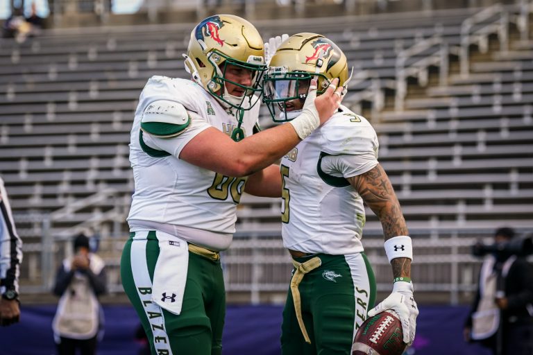 UAB vs Illinois Picks and Predictions for Thursday, September 3rd, 2026