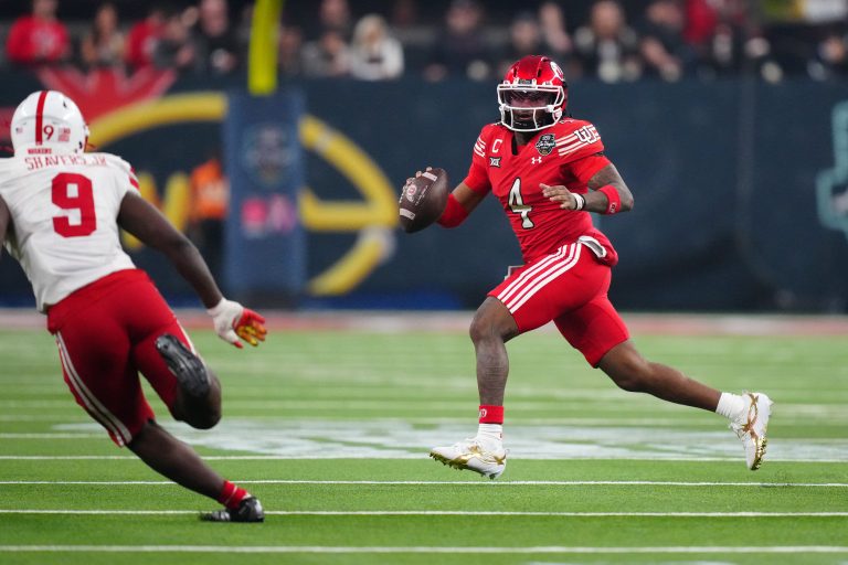 Idaho Vandals vs Utah Utes Picks and Prediction for Thursday, September 3, 2026