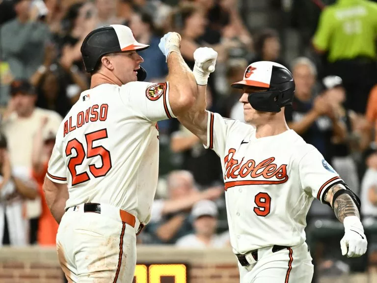 New York Yankees vs Baltimore Orioles Picks and Prediction for Tuesday August 18 2026
