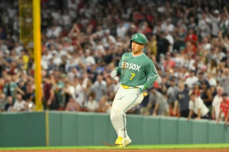 Athletics vs Boston Red Sox Picks and Prediction for Saturday August 8 2026