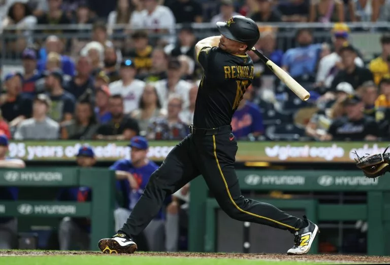 New York Mets vs Pittsburgh Pirates Picks and Prediction for Sunday August 9 2026