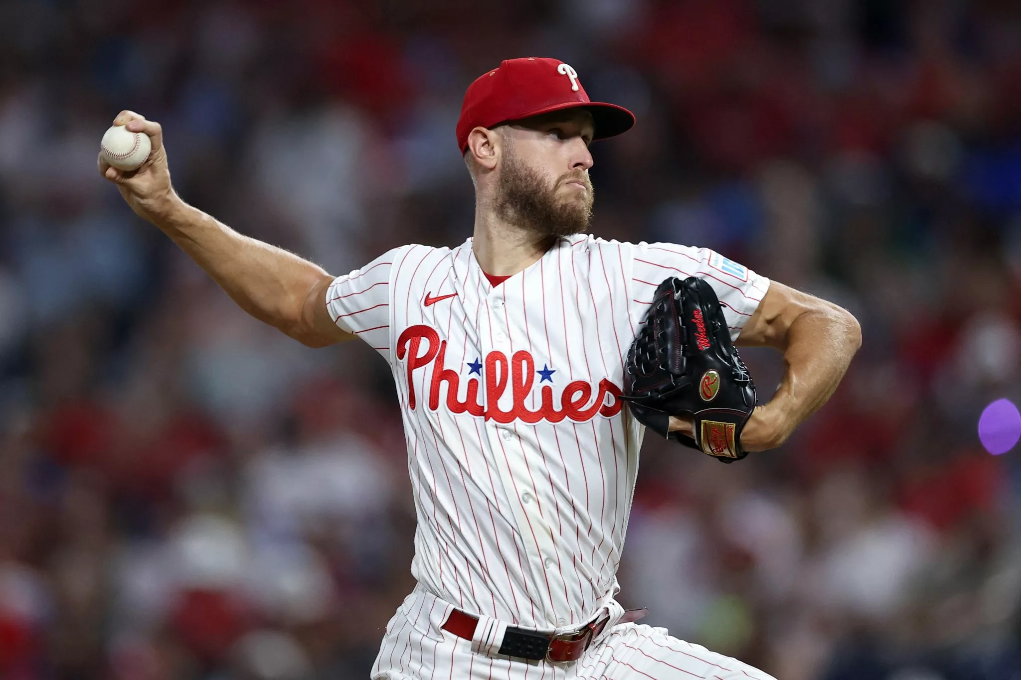 Phillies vs Mariners picks