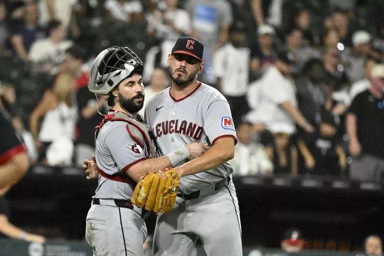 Cleveland Guardians vs Colorado Rockies Picks and Predictions for Saturday, August 22nd, 2026
