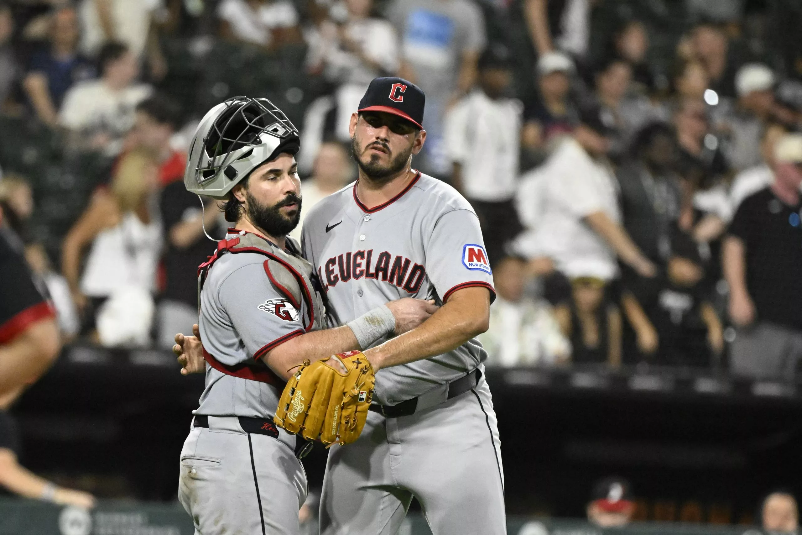 Cleveland Guardians vs Chicago White Sox Picks and Predictions for Saturday, August 8th, 2026