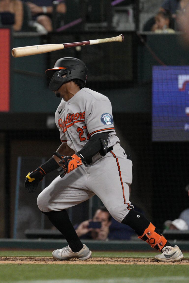 Baltimore Orioles vs Athletics Picks and Predictions for Saturday, August 29th, 2026