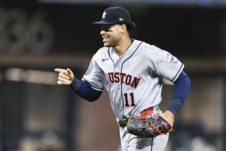 Seattle Mariners vs Houston Astros Picks and Predictions for Sunday, August 16th, 2026