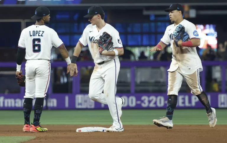 Los Angeles Angels vs Miami Marlins Picks and Predictions for Sunday, August 9th, 2026