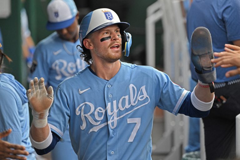 Kansas City Royals vs Los Angeles Angels Picks and Predictions for Saturday, August 15th, 2026